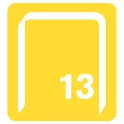 Agrafeuse polyvalente RAPID RPC7 - Boite