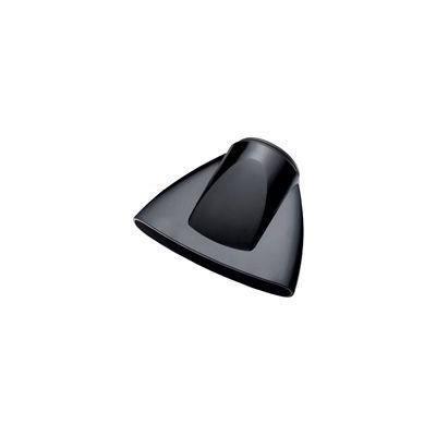 Séchoir Cheveux Remington AC9096 Silk Ionique - Puissant 2400W