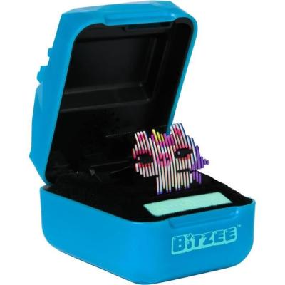 Découvrez le Bitzee Magical interactif!
