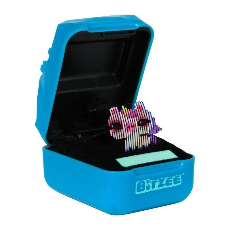 Découvrez le Bitzee Magical interactif!