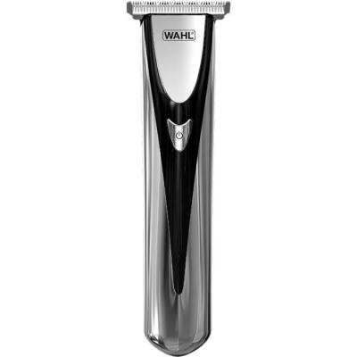 Tondeuse multifonction WAHL Elite Groom - Performance maximale