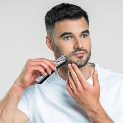 Tondeuse multifonction WAHL Elite Groom - Performance maximale