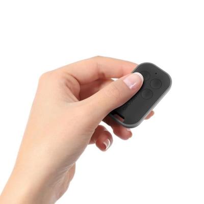 Télécommande pour portail AVIDSEN - Pratique et compact