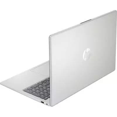 PC Portable HP 15-fd0129nf - Windows 11 - 15,6 FHD - Core i7-1355U - RAM 16Go - Stockage 512Go SSD - AZERTY