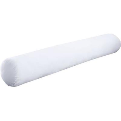 Traversin VANCOUVER 160 cm - Confort et qualité DODO