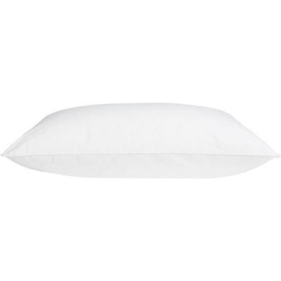 Lot de 2 oreillers Tendance 50x70 cm - 100% Polyester