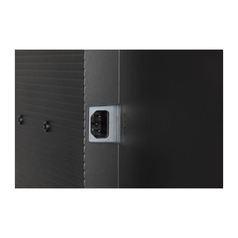 Écran IIYAMA X3270QSU-B1 - 31,5" QHD IPS 100Hz - Haut-parleurs