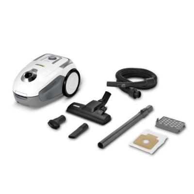 Nouveau Karcher VC 2 - Aspirateur traineau performant