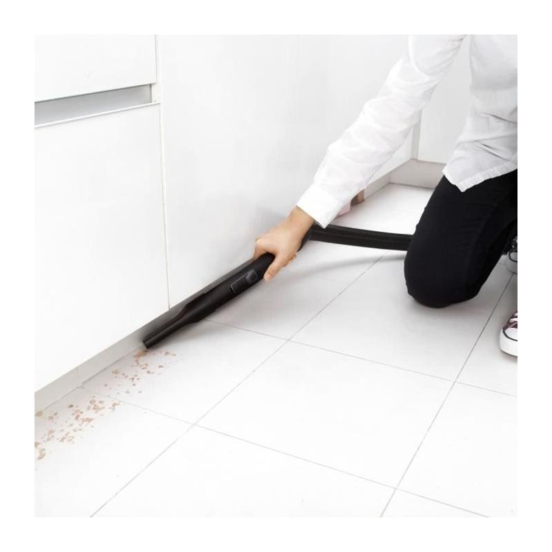 Nouveau Karcher VC 2 - Aspirateur traineau performant