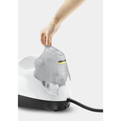 Nettoyeur Vapeur KARCHER SC 4 Easy Fix - Puissant et Efficace