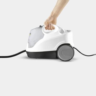Nettoyeur Vapeur KARCHER SC 4 Easy Fix - Puissant et Efficace