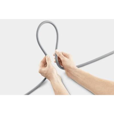 Nettoyeur haute pression Karcher K5 Premium Power Control Flex Home