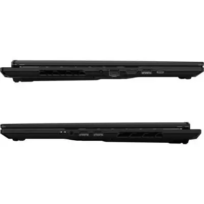 Pc Portable Gaming - GIGABYTE - GAMING A16 CWHI3FR894SH - 16 FHD+ - 165Hz - Intel i7-13620HX - 16Go RAM - RTX 5070 8Go - SSD 1To Pc Portable Gaming - GIGABYTE - GAMING A16 CWHI3FR894SH - 16 FHD+ - 165Hz - Intel i7-13620HX - 16Go RAM - RTX 5070 8Go - SSD 1To