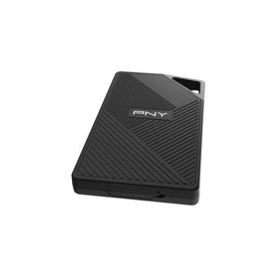 SSD externe PNY 1TB USB 3.0 RP60 CS3060