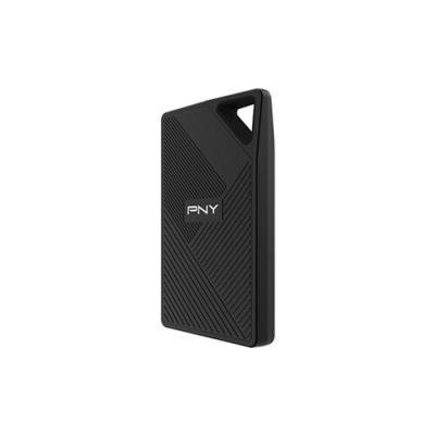 SSD externe PNY 1TB USB 3.0 RP60 CS3060