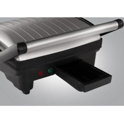 Grill Flexe Grill 180° George Foreman 26250-56 - Design Premium