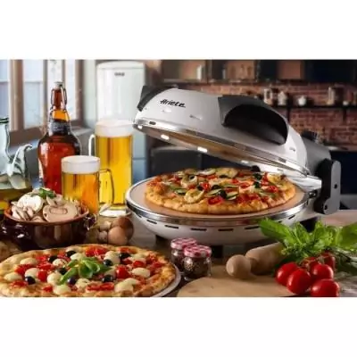 Jardinière Smoby Eden garnie 20L - Parfaite pour les petits jardiniers Jardinière Smoby Eden garnie 20L - Parfaite pour les petits jardiniers