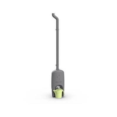 SMOBY Life - Récupérateur d'Eau pour Station de Jeux
