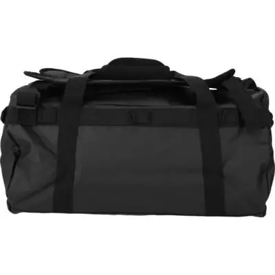 Sac de sport robuste WHISTLER - Rhorsh 40L Noir