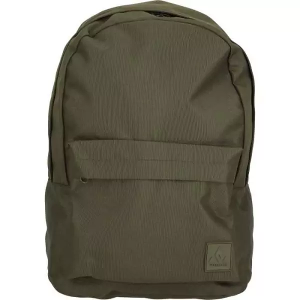 Sac a dos - WHISTLER - Lorny - 18L - Olive - Compartiment pour ordinateur