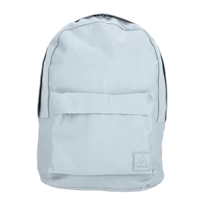 Sac à dos WHISTLER Lorny 18L Gris Dawn - Compartiment pour ordinateur