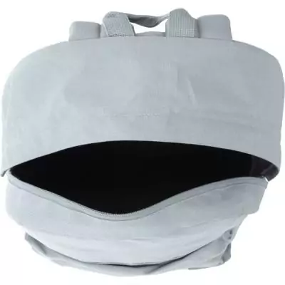 Sac à dos WHISTLER Lorny 18L Gris Dawn - Compartiment pour ordinateur Sac à dos WHISTLER Lorny 18L Gris Dawn - Compartiment pour ordinateur