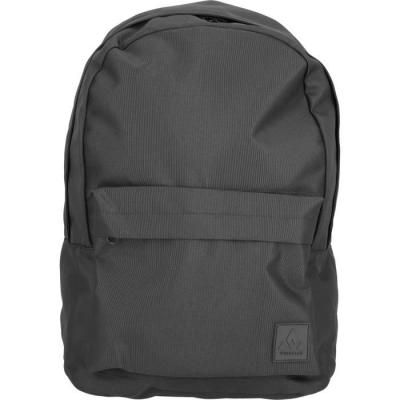 Sac à dos compact pour ordinateur - Lorny Whistler 18L
