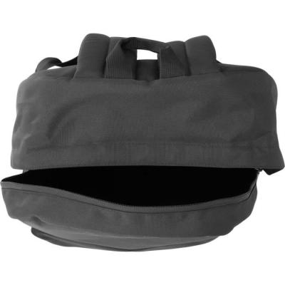 Sac à dos compact pour ordinateur - Lorny Whistler 18L