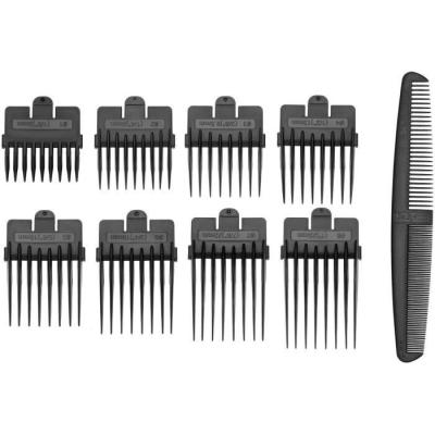 Tondeuse cheveux BaByliss E756E - Lames XL 45 mm