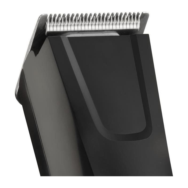 Tondeuse cheveux BaByliss E756E - Lames XL 45 mm
