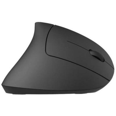 Souris ergonomique sans fil verticale - MOBILITY - 2.4Ghz