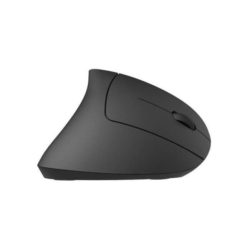 Souris ergonomique sans fil verticale - MOBILITY - 2.4Ghz