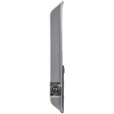 Antenne TV Extérieure Amplifiée Full HD ONE FOR ALL - Filtre 5G