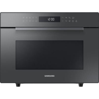 Micro-ondes Combiné 35L - SAMSUNG - Fonction Yaourt