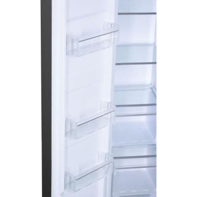 Réfrigérateur Side by Side BEKO GNO5323XPN - 532L Inox