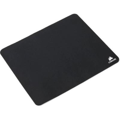 Tapis de souris Corsair MM100: Confort et performance!