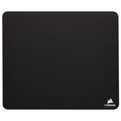 Tapis de souris Corsair MM100: Confort et performance!