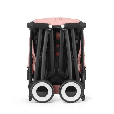 Poussette Ultra Compacte Libelle - Rose Bonbon - CYBEX