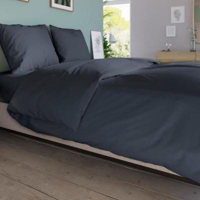 Drap housse DODO 140x190 cm - Coton - 32 cm - Confort absolu!