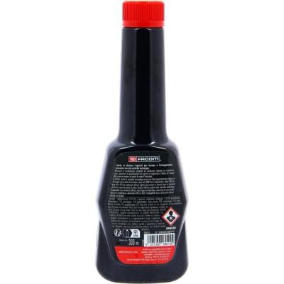 Améliorez les performances avec l'additif Facom Stop Fumée Diesel 300ml