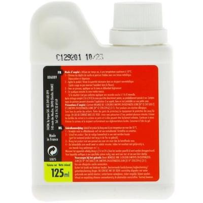 Stop rouille 125 ml: Plus responsable - Made in France