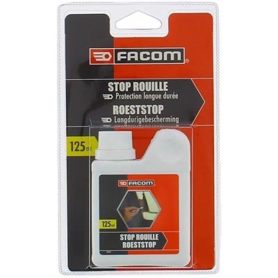 Stop rouille 125 ml: Plus responsable - Made in France