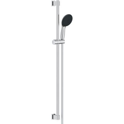 Ensemble de douche GROHE Vitalio Start 110 - Économie d'eau - Chromé