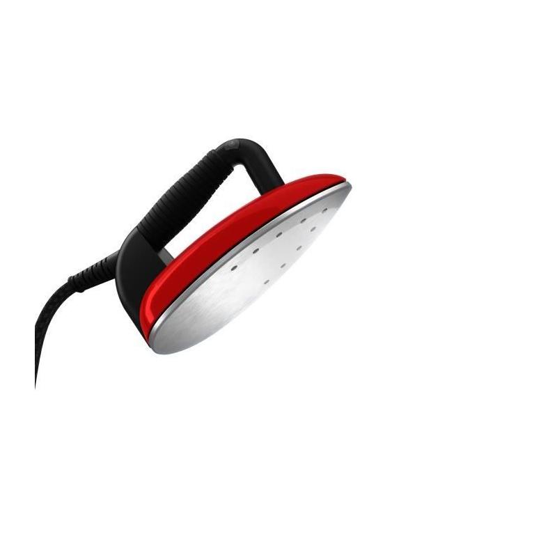 Centrale vapeur Laurastar LIFT ORIGINAL RED - Performances exceptionnelles