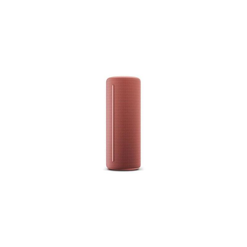 Enceinte Bluetooth Loewe HEAR 1 40W - Portable & Étanche