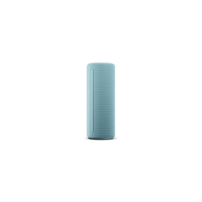Enceinte Bluetooth Loewe HEAR 1 - Portable et Étanche