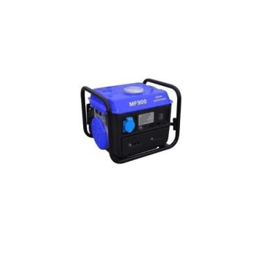 Groupe électrogène essence 720W MF900 - Compact et performant