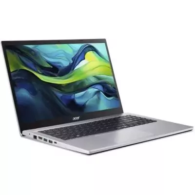 PC Portable ACER Aspire AG15-42P-R9T6 - Ryzen 7-5825U - 15,6'' FHD - 32Go RAM