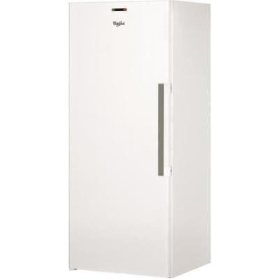 Congélateur armoire Whirlpool 175L - Froid ventilé No Frost