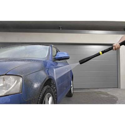 Lance Haute Pression Multi Power pour K6-K7 - KARCHER - 5 formes de jets